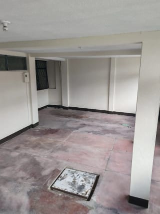 Inversionistas, propiedad en venta zona 5 — Edificio en Venta en Jardines de La Asunción, Zona 5, Guatemala, Ciudad — miniatura 2 de 10