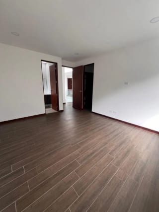 Casa en alquiler en BURANAS carretera a El Salvador — Casa en Alquiler en Buranas Concepción, Carretera a El Salvador, Guatemala, Ciudad — miniatura 10 de 14