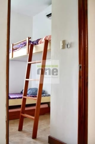 KM 134 Monterrico Vendo en Villa los Cabos — Casa vacacional en Venta en Monterrico, Santa Rosa — miniatura 2 de 6