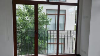 Apartamento en renta Lirios de Cayala — Apartamento en Alquiler en Zona 16, Guatemala, Ciudad — miniatura 16 de 17