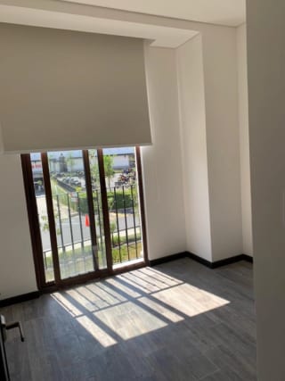 Apartamento en renta Lirios de Cayala — Apartamento en Alquiler en Zona 16, Guatemala, Ciudad — miniatura 13 de 17