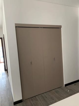 Apartamento en renta Lirios de Cayala — Apartamento en Alquiler en Zona 16, Guatemala, Ciudad — miniatura 10 de 17