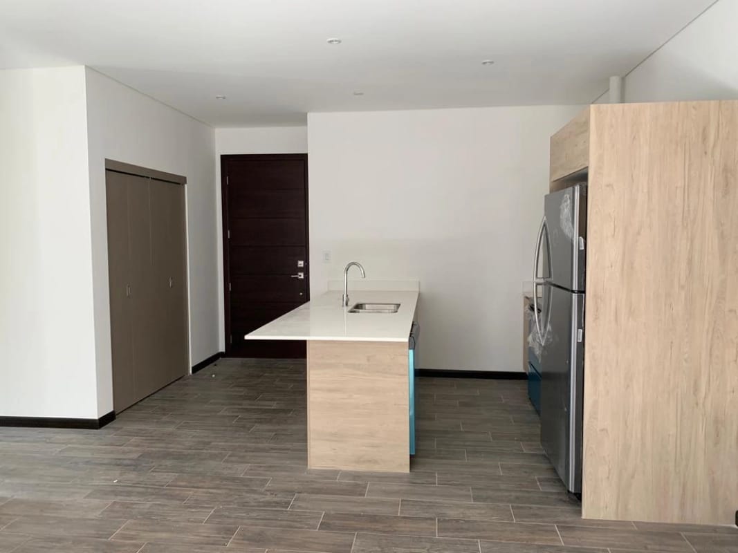 Apartamento en renta Lirios de Cayala — Apartamento en Alquiler en Zona 16, Guatemala, Ciudad — foto 9 de 17