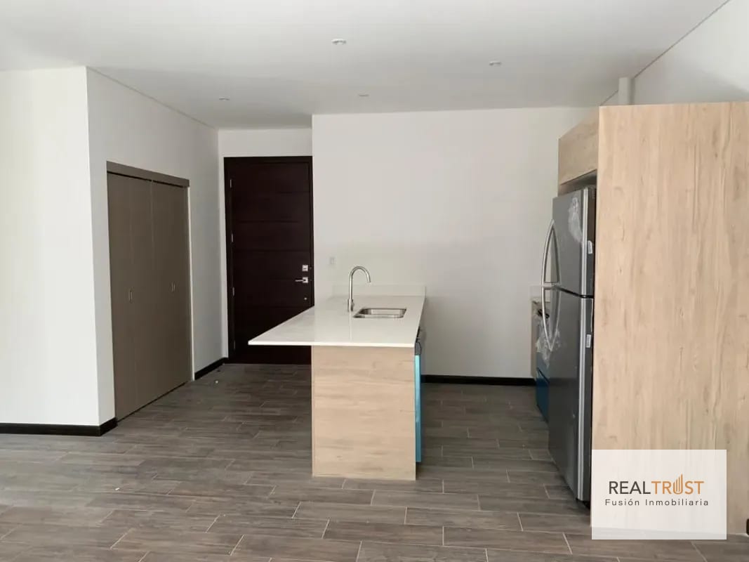 Renta Apartamento en Lirios de Cayala — Apartamento en Alquiler en Zona 16, Guatemala, Ciudad — foto 15 de 15