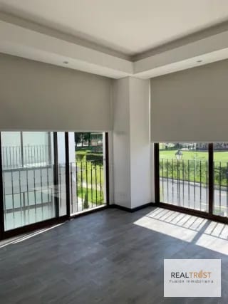 Renta Apartamento en Lirios de Cayala — Apartamento en Alquiler en Zona 16, Guatemala, Ciudad — miniatura 12 de 15