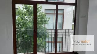 Renta Apartamento en Lirios de Cayala — Apartamento en Alquiler en Zona 16, Guatemala, Ciudad — miniatura 10 de 15