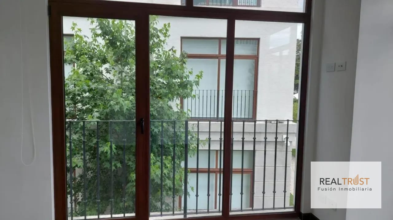 Renta Apartamento en Lirios de Cayala — Apartamento en Alquiler en Zona 16, Guatemala, Ciudad — foto 10 de 15
