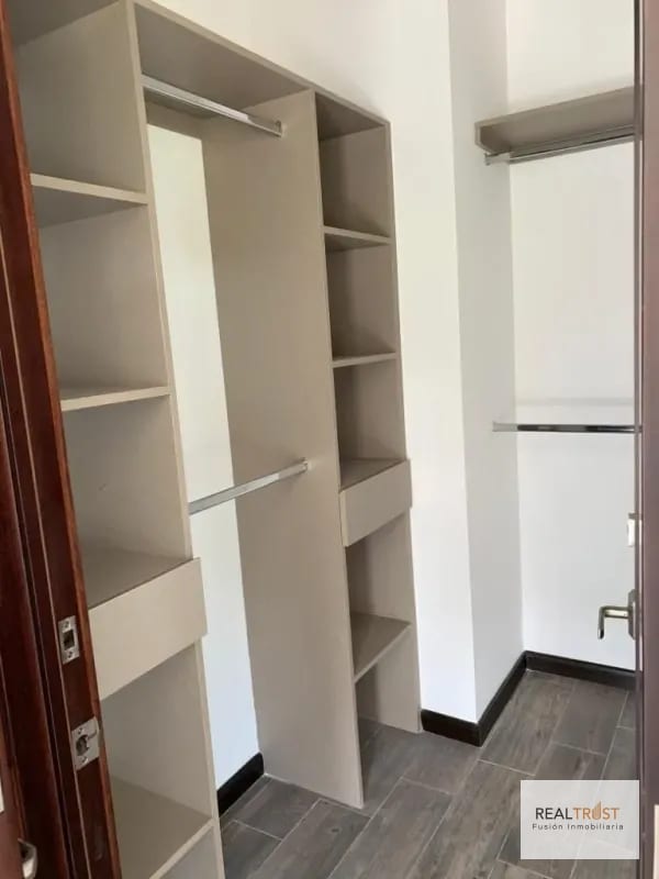 Renta Apartamento en Lirios de Cayala — Apartamento en Alquiler en Zona 16, Guatemala, Ciudad — foto 8 de 15