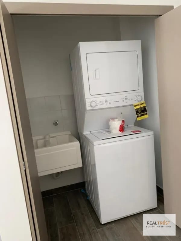 Renta Apartamento en Lirios de Cayala — Apartamento en Alquiler en Zona 16, Guatemala, Ciudad — foto 7 de 15