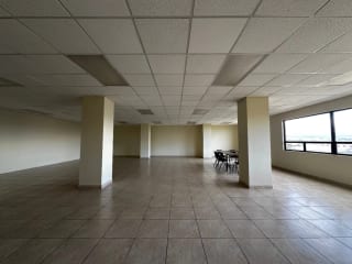 Edificio Condesa II zona 13, alquilo oficina — Oficina en Alquiler en Zona 13, Guatemala, Ciudad — miniatura 2 de 4