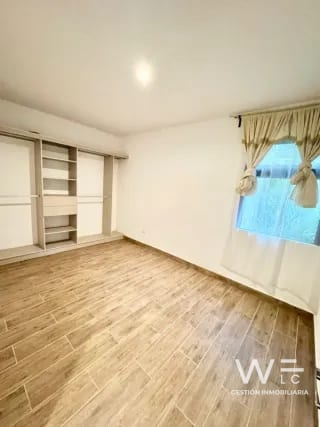 ALQUILO APARTAMENTO CARRETERA AL SALVADOR — Apartamento en Alquiler en Carretera a El Salvador, Guatemala, Ciudad — miniatura 10 de 15