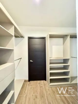 ALQUILO APARTAMENTO CARRETERA AL SALVADOR — Apartamento en Alquiler en Carretera a El Salvador, Guatemala, Ciudad — miniatura 5 de 15