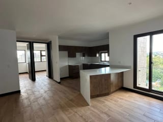 Apartamento en Renta 3 Habitaciones Zona 10 — Apartamento en Alquiler en Zona 10, Guatemala, Ciudad — miniatura 1 de 17