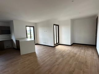 Apartamento en Renta 3 Habitaciones Zona 10 — Apartamento en Alquiler en Zona 10, Guatemala, Ciudad — miniatura 17 de 17