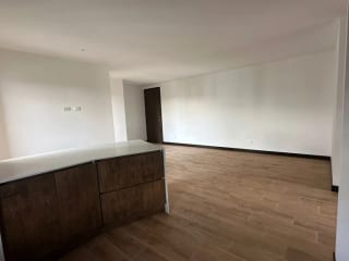 Apartamento en Renta 3 Habitaciones Zona 10 — Apartamento en Alquiler en Zona 10, Guatemala, Ciudad — miniatura 16 de 17