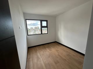 Apartamento en Renta 3 Habitaciones Zona 10 — Apartamento en Alquiler en Zona 10, Guatemala, Ciudad — miniatura 13 de 17