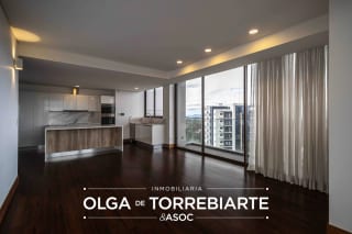 Apartamento en Ápice II, zona 15 — Apartamento en Alquiler en Ápice II, Zona 15, Guatemala, Ciudad — miniatura 16 de 16