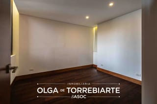 Apartamento en Ápice II, zona 15 — Apartamento en Alquiler en Ápice II, Zona 15, Guatemala, Ciudad — miniatura 11 de 16