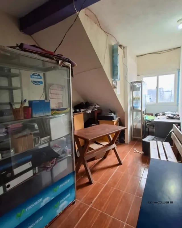 Edifico en Venta en Barberena Santa Rosa — Edificio en Venta en Barberena, Santa Rosa — foto 7 de 8