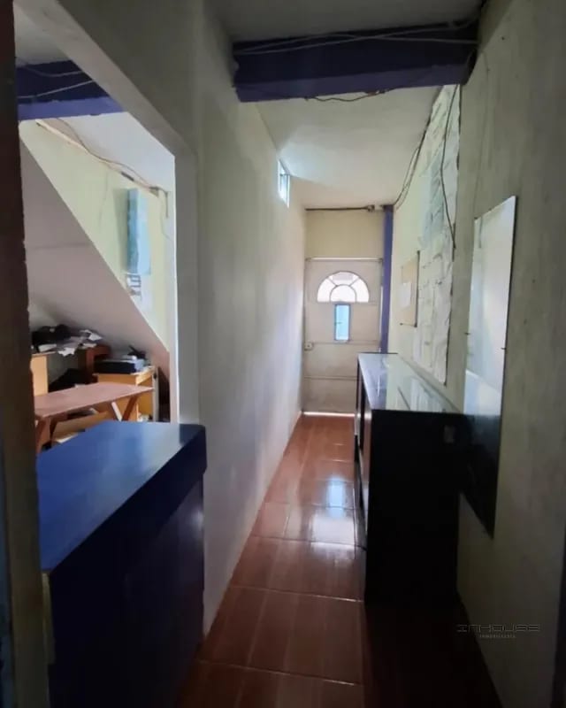 Edifico en Venta en Barberena Santa Rosa — Edificio en Venta en Barberena, Santa Rosa — foto 6 de 8