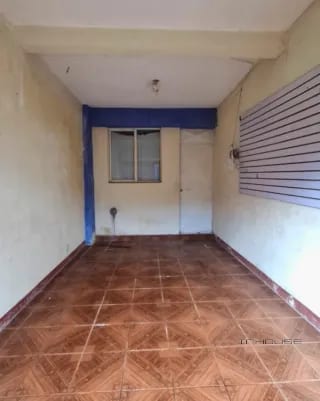 Edifico en Venta en Barberena Santa Rosa — Edificio en Venta en Barberena, Santa Rosa — miniatura 5 de 8
