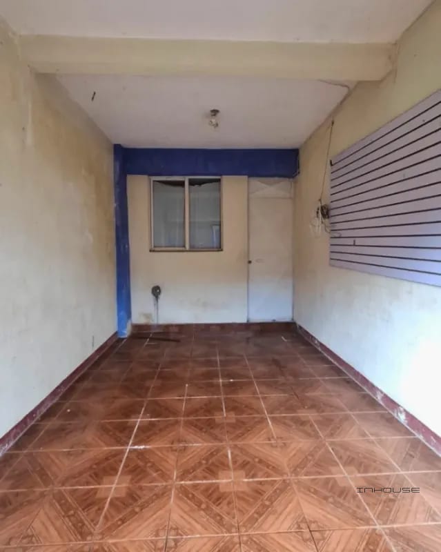 Edifico en Venta en Barberena Santa Rosa — Edificio en Venta en Barberena, Santa Rosa — foto 5 de 8