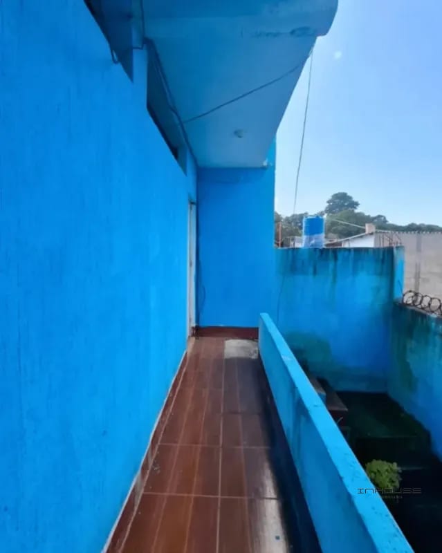 Edifico en Venta en Barberena Santa Rosa — Edificio en Venta en Barberena, Santa Rosa — foto 3 de 8