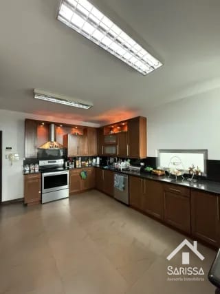 CASA EN RENTA/VENTA ¡VISTA ESPECTACULAR! — Casa en Alquiler en Alto Valle, Carretera a El Salvador, Guatemala, Ciudad — miniatura 4 de 17