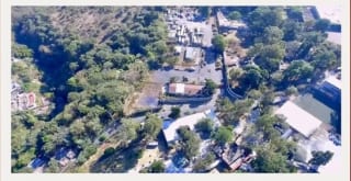 Venta y Alquiler Terreno para Desarrollar 87,400Vrs2 — Terreno en Venta en Zona 1 Mixco, Guatemala, Ciudad — miniatura 1 de 3
