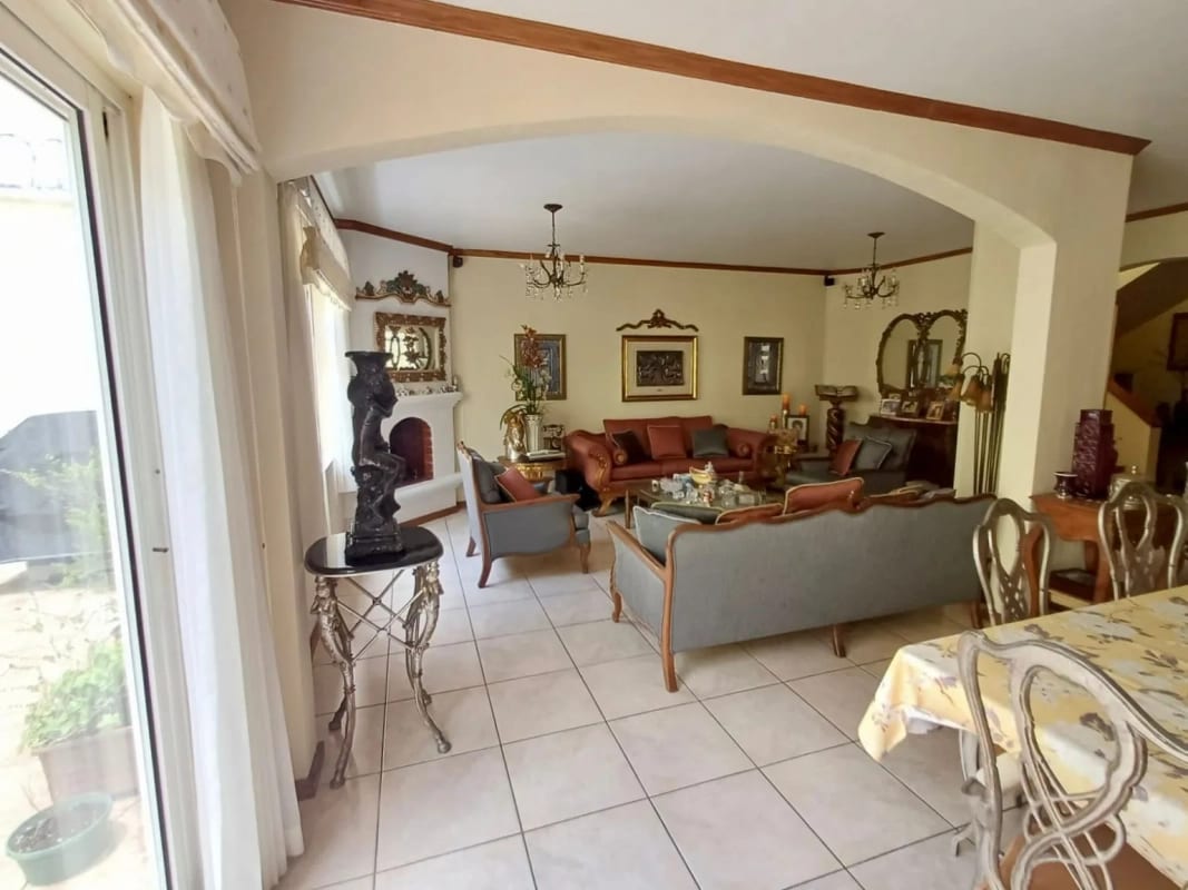 Venta Casa .Condominio Los Manantiales- Km. 19.5 San Josè Pinula — Casa en Venta en San José Pinula, Carretera a El Salvador, Guatemala, Ciudad — foto 12 de 12