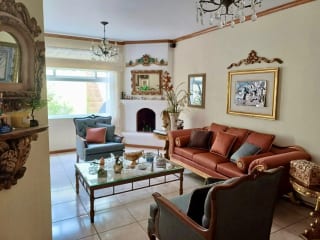 Venta Casa .Condominio Los Manantiales- Km. 19.5 San Josè Pinula — Casa en Venta en San José Pinula, Carretera a El Salvador, Guatemala, Ciudad — miniatura 11 de 12