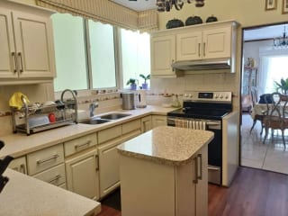 Venta Casa .Condominio Los Manantiales- Km. 19.5 San Josè Pinula — Casa en Venta en San José Pinula, Carretera a El Salvador, Guatemala, Ciudad — miniatura 10 de 12