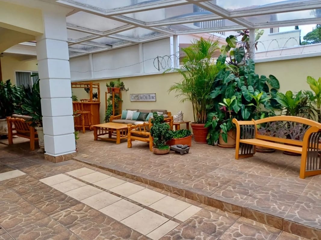 Venta Casa .Condominio Los Manantiales- Km. 19.5 San Josè Pinula — Casa en Venta en San José Pinula, Carretera a El Salvador, Guatemala, Ciudad — foto 7 de 12