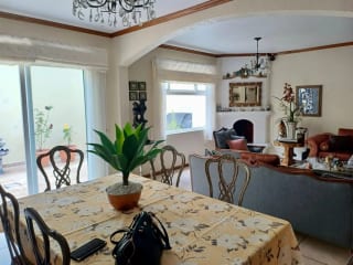Venta Casa .Condominio Los Manantiales- Km. 19.5 San Josè Pinula — Casa en Venta en San José Pinula, Carretera a El Salvador, Guatemala, Ciudad — miniatura 6 de 12