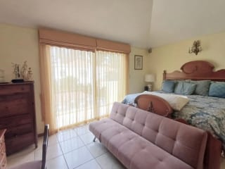 Venta Casa .Condominio Los Manantiales- Km. 19.5 San Josè Pinula — Casa en Venta en San José Pinula, Carretera a El Salvador, Guatemala, Ciudad — miniatura 4 de 12