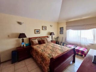 Venta Casa .Condominio Los Manantiales- Km. 19.5 San Josè Pinula — Casa en Venta en San José Pinula, Carretera a El Salvador, Guatemala, Ciudad — miniatura 3 de 12