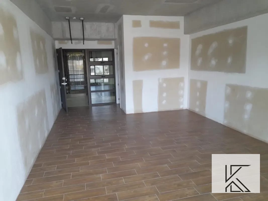 Oficina Moderna en Venta – Edificio Ascend, zona exclusiva en zona 9 — Oficina en Venta en Ascend, Zona 9, Guatemala, Ciudad — foto 7 de 8