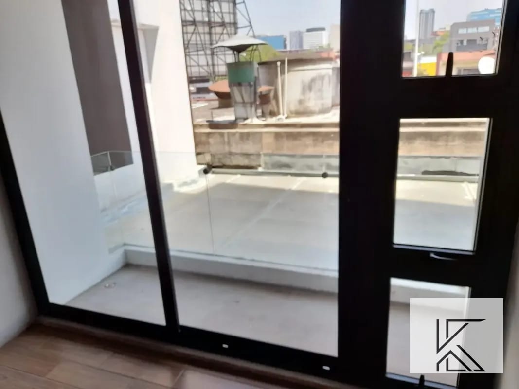 Oficina Moderna en Venta – Edificio Ascend, zona exclusiva en zona 9 — Oficina en Venta en Ascend, Zona 9, Guatemala, Ciudad — foto 5 de 8