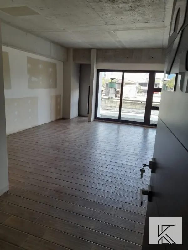 Oficina Moderna en Venta – Edificio Ascend, zona exclusiva en zona 9 — Oficina en Venta en Ascend, Zona 9, Guatemala, Ciudad — foto 3 de 8