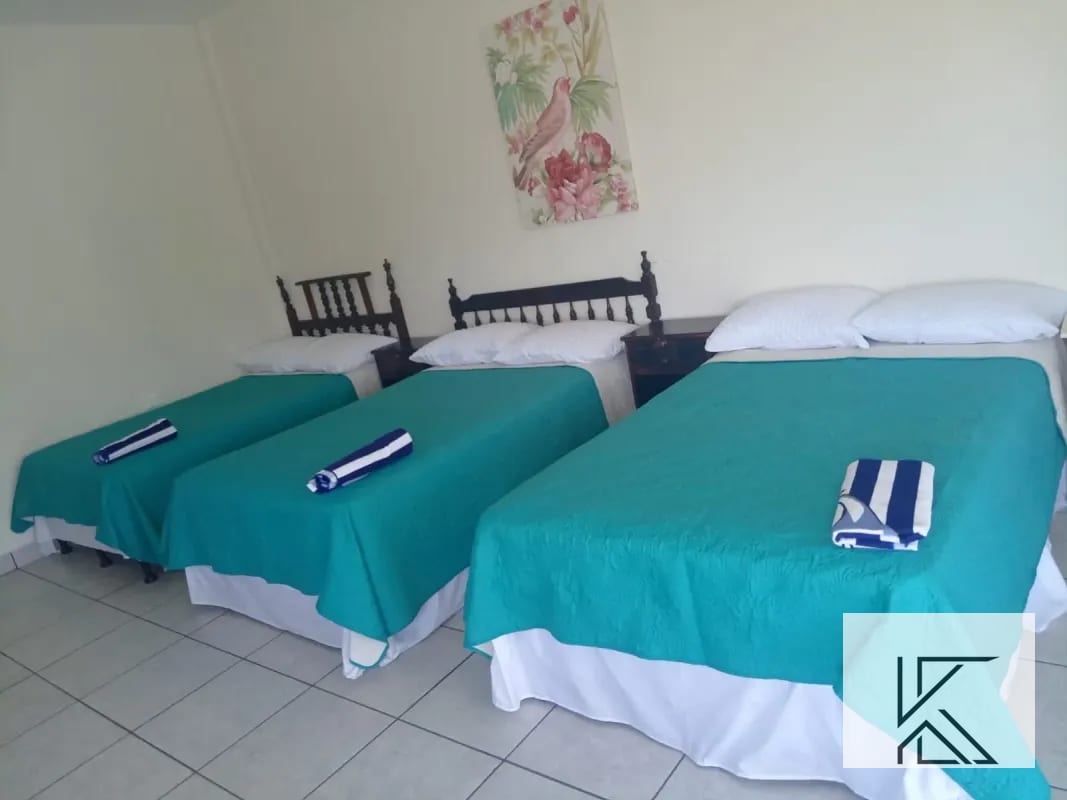 Casa en el puerto en Venta en Tortuga Laguna, camino a Monterrico — Casa vacacional en Venta en Iztapa, Escuintla — foto 16 de 16