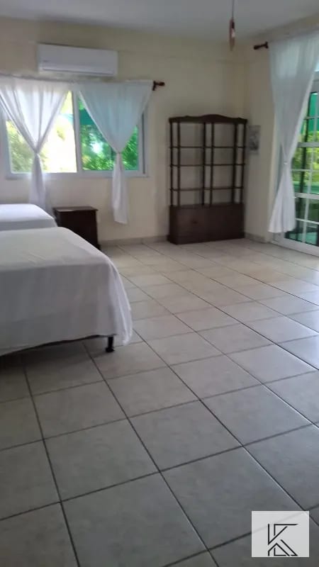 Casa en el puerto en Venta en Tortuga Laguna, camino a Monterrico — Casa vacacional en Venta en Iztapa, Escuintla — foto 15 de 16