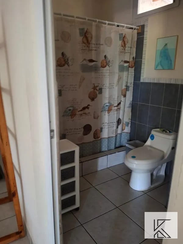 Casa en el puerto en Venta en Tortuga Laguna, camino a Monterrico — Casa vacacional en Venta en Iztapa, Escuintla — foto 14 de 16