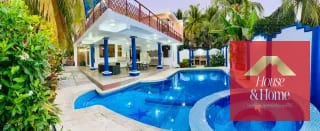 Casa de playa en venta Carretera a Chulamar — Casa vacacional en Venta en Chulamar, Puerto San José, Escuintla — miniatura 14 de 16