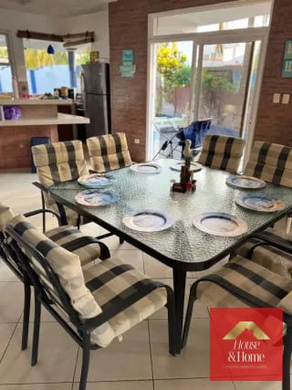Casa de playa en venta Carretera a Chulamar — Casa vacacional en Venta en Chulamar, Puerto San José, Escuintla — miniatura 11 de 16