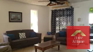 Casa de playa en venta Carretera a Chulamar — Casa vacacional en Venta en Chulamar, Puerto San José, Escuintla — miniatura 9 de 16