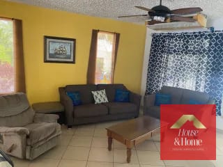 Casa de playa en venta Carretera a Chulamar — Casa vacacional en Venta en Chulamar, Puerto San José, Escuintla — miniatura 8 de 16