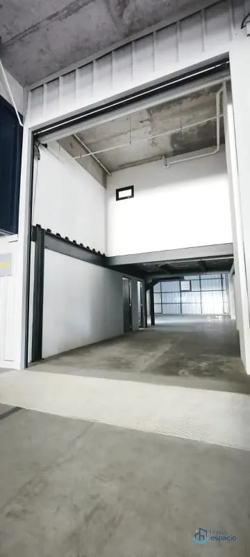 Bodega en Venta CAES KM 13 — Bodega / Ofibodega en Venta en km 11-15, Carretera a El Salvador, Guatemala, Ciudad — foto 10 de 16