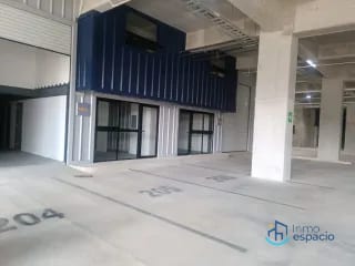 Bodega en Venta CAES KM 13 — Bodega / Ofibodega en Venta en km 11-15, Carretera a El Salvador, Guatemala, Ciudad — miniatura 12 de 16