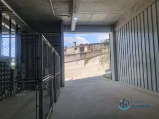 Bodega en Venta CAES KM 13 — Bodega / Ofibodega en Venta en km 11-15, Carretera a El Salvador, Guatemala, Ciudad — miniatura 13 de 16