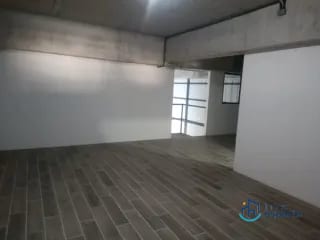 Bodega en Venta CAES KM 13 — Bodega / Ofibodega en Venta en km 11-15, Carretera a El Salvador, Guatemala, Ciudad — miniatura 14 de 16